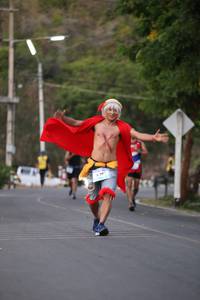 BIB: 
                            <button type="button" onclick="openModal(3498369)" class="btn btn-primary btn-sm float-right btn-popup" data-toggle="modal" data-target=".modal-high-quality">
                        <i class="fas fa-shopping-cart"></i> Add to Cart
                    </button>
                                            <button type="button" onclick="isThisMe(3498369, true)" class="btn btn-success btn-sm float-right btn-popup btn-isme hidden" data-toggle="tooltip" data-placement="bottom" title="นี่คือรูปของคุณใช่ไหม คลิกที่นี่เพื่อเอาเข้าอัลบั้ม">
                        <i class="fas fa-plus"></i> Add to album
                    </button>
                    <button type="button" onclick="isThisMe(3498369, false)" class="btn btn-warning btn-sm float-right btn-popup btn-isnotme hidden">
                        <i class="fas fa-ban"></i> Remove from album
                    </button>